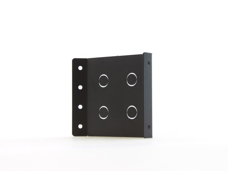 Land Rover Defender (1983-2016) Switch Plate - Front Runner - ECOM065