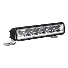 7in LED Light Bar SX180-SP / 12V/24V / Spot Beam - Osram - LIGH186