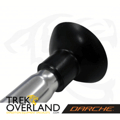 Eclipse Annex Adjustable Pole (170-240cm) - Accessories - Darche - T050801189