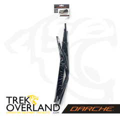 AWOL 900 Pole Set (Centre & Ends) - Spares - Darche - T050801221