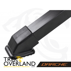 XL100 Ultra Camp Bed - Darche - T050801702