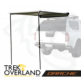 Eclipse Rear Awning 1.4m x 2.5m - Awning - Darche - T050801749