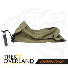 AD Swag 900 - AIR-VOLUTION™ - Darche - T050801803