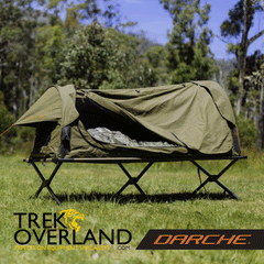 AD Swag 1100 - AIR-VOLUTION™ - Darche - T050801804