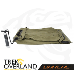 AD Swag 1100 - AIR-VOLUTION™ - Darche - T050801804