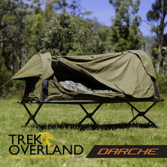 AD Swag 1400 - AIR-VOLUTION™ - Darche - T050801805