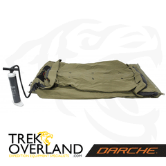 AD Swag 1400 - AIR-VOLUTION™ - Darche - T050801805