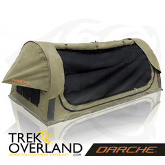 AD Swag 1400 - AIR-VOLUTION™ - Darche - T050801805