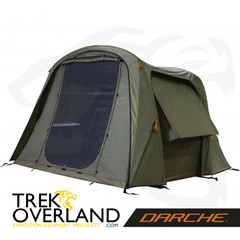 AT-4 - AIR-VOLUTION™ - Darche - T050801812