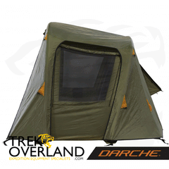 AT-4 - AIR-VOLUTION™ - Darche - T050801812