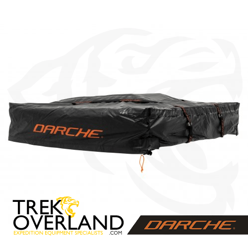 Hi-View 1.4m Replacement Cover - Darche - T050801877B