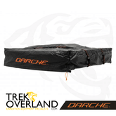 Hi-View 1.4m Replacement Cover - Darche - T050801877B