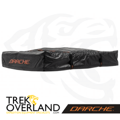 Hi-View 1.4m Replacement Cover - Darche - T050801877B