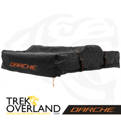 Hi-View 1.4m Replacement Cover - Darche - T050801877B