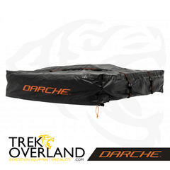 Hi-View 1.4m Replacement Cover - Darche - T050801877B