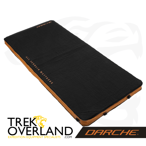ATM 900 - All Terrain Mattress - Darche - T050803001A