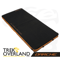 ATM 900 - All Terrain Mattress - Darche - T050803001A