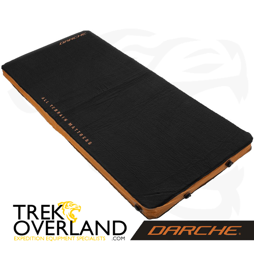 ATM 1100 - All Terrain Mattress - Darche - T050803002A