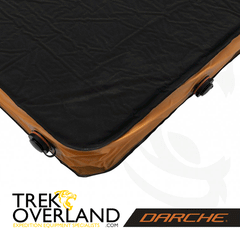 ATM 1400 - All Terrain Mattress - Darche - T050803005