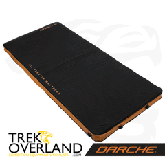 ATM 1400 - All Terrain Mattress - Darche - T050803005