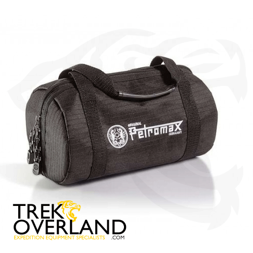 Transport Bag for Petromax Fire Kettle fk1 - Petromax - ta-fk1