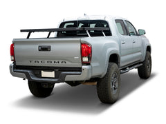 Toyota Tacoma Pickup Truck (2005-Current) Slimline II Load Bed Rack Kit - Front Runner - KRTT900T