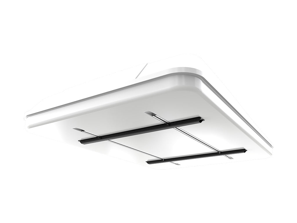 Hard Shell Tent Support Channels - Front Runner - TBMK009