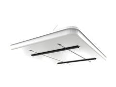 Hard Shell Tent Support Channels - Front Runner - TBMK009