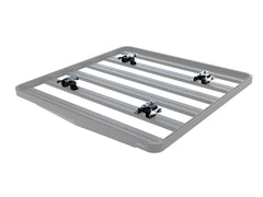 Quick Release Tent Mount Kit / 4 Piece - Front Runner - TBMK020