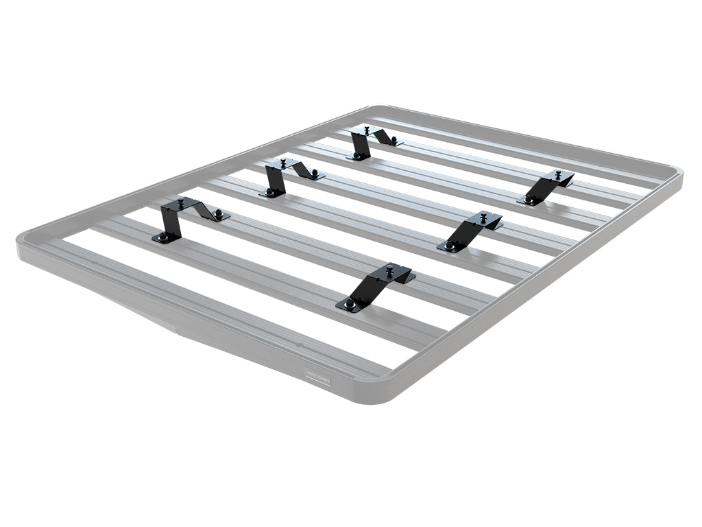 Tent Mount Kit / 6 Piece / Tall - Front Runner - TBMK024