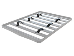 Tent Mount Kit / 6 Piece / Tall - Front Runner - TBMK024