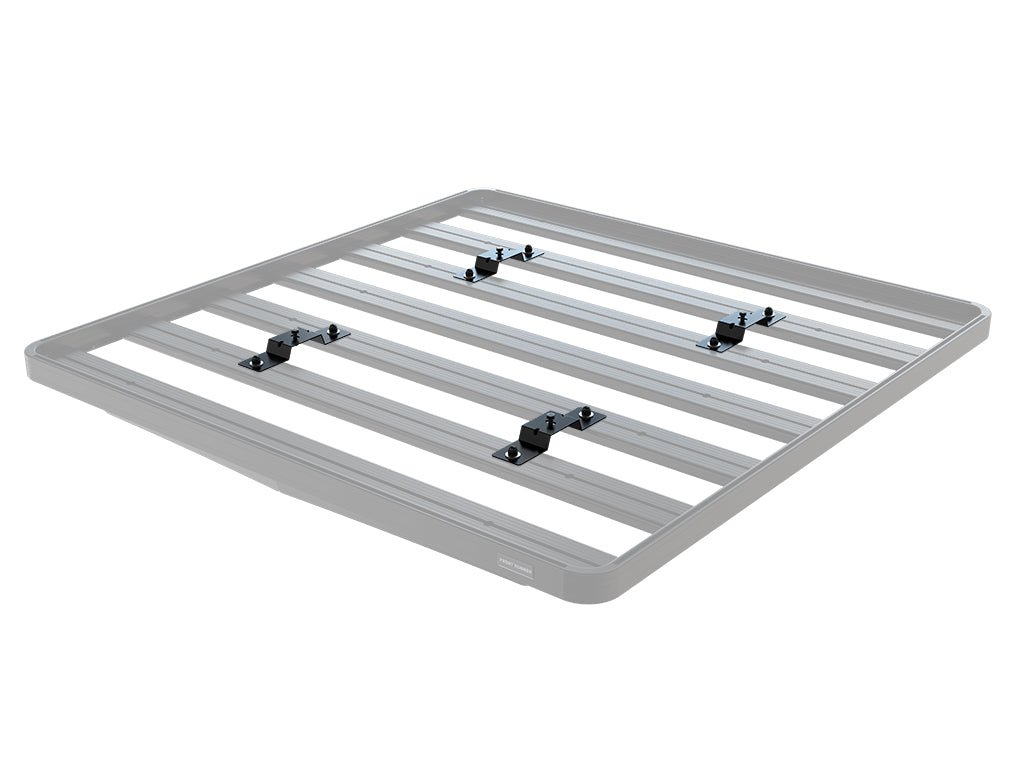 Tent Mount Kit / 4 Piece - Front Runner - TBMK026