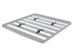 Tent Mount Kit / 4 Piece - Front Runner - TBMK026