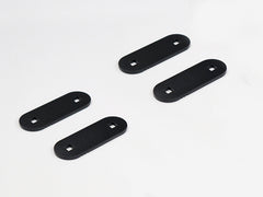 Universal Quick Release Tent Channel Set / 4 Piece - Front Runner - TBMK038