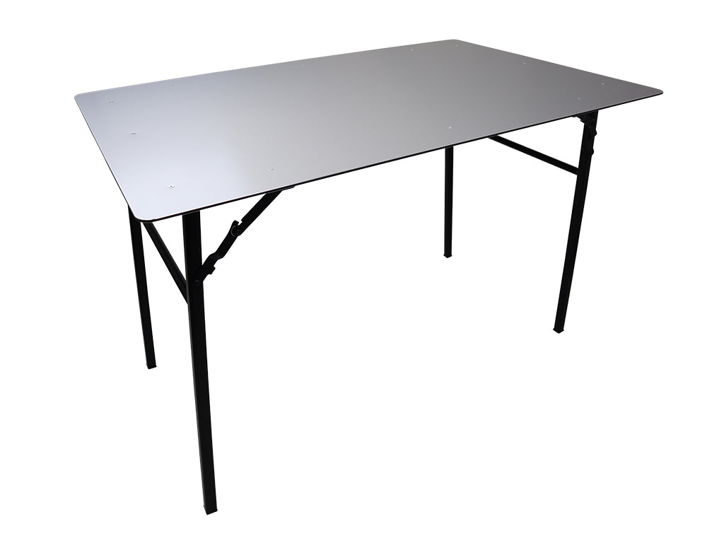 Under Rack Table - Front Runner - TBRA035