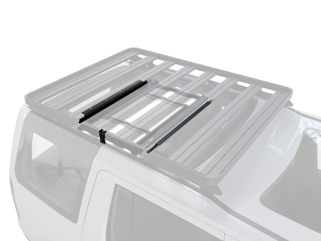 Under Rack Table Bracket - Front Runner - TBRA039