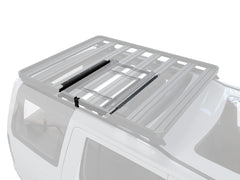 Under Rack Table Bracket - Front Runner - TBRA039