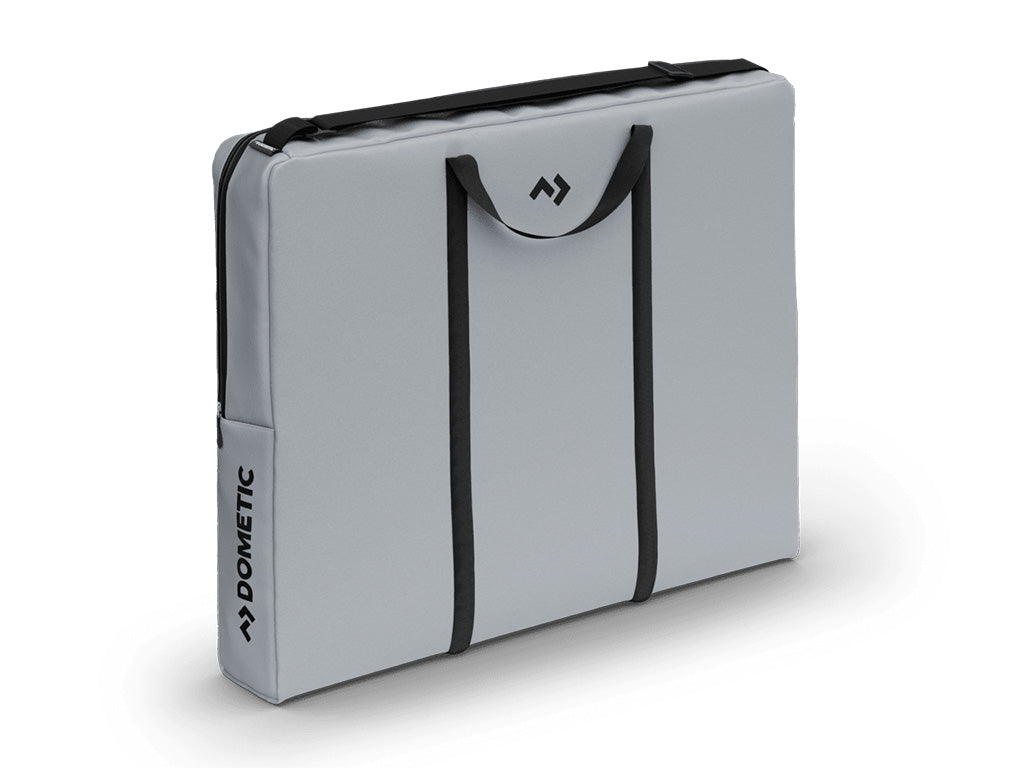 Dometic GO Compact Camp Table Storage Bag - Dometic - TBRA042