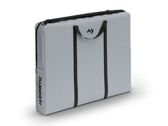Dometic GO Compact Camp Table Storage Bag - Dometic - TBRA042