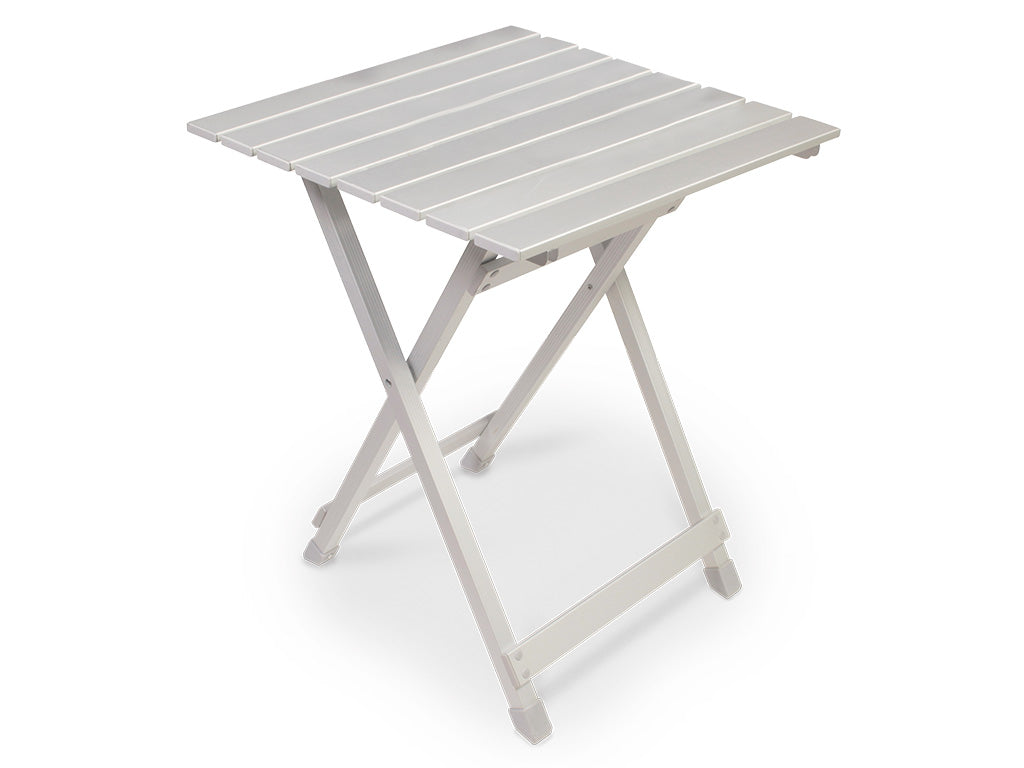 Dometic Leaf Side Table - Dometic - TBRA047