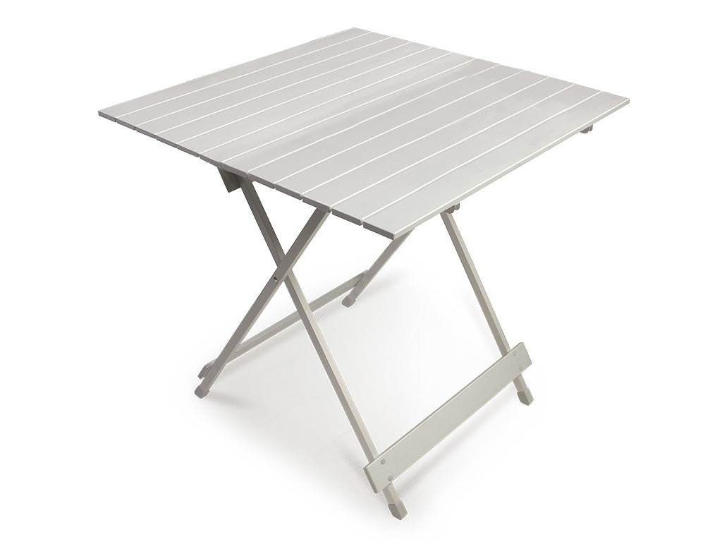Dometic Leaf Medium Table - Dometic - TBRA048
