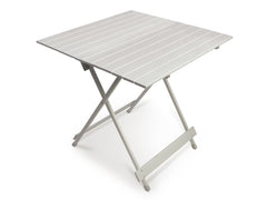 Dometic Leaf Medium Table - Dometic - TBRA048