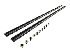 Universal Track Non Drilled / 1800mm(L) - Front Runner - TRAC010