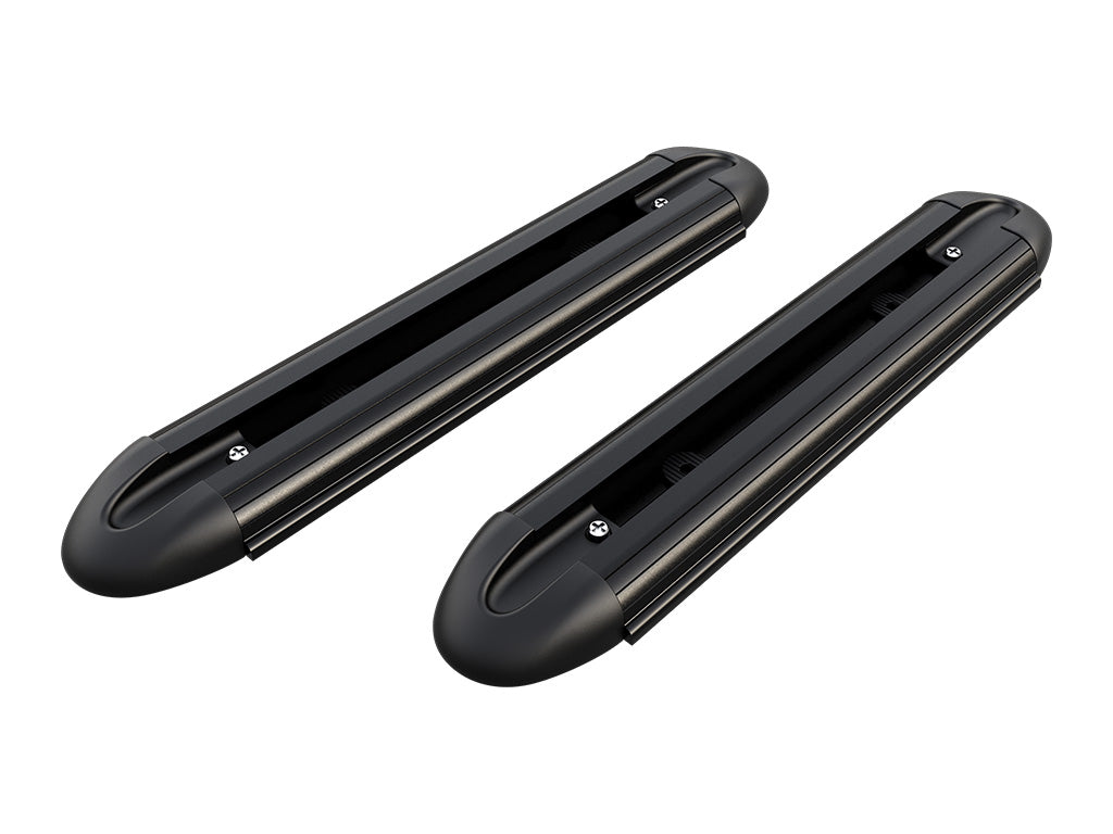 Universal 200mm Tracks - Front Runner - TRAC009