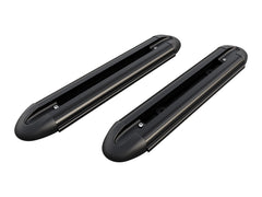 Universal 200mm Tracks - Front Runner - TRAC009
