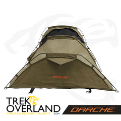 Calibre 1400 - URBAN Swags - Darche - U050801170