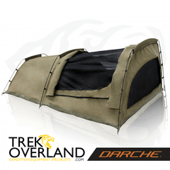 Calibre 1400 - URBAN Swags - Darche - U050801170