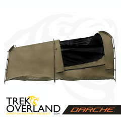 Calibre 1400 - URBAN Swags - Darche - U050801170