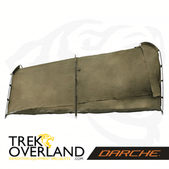 Calibre 1400 - URBAN Swags - Darche - U050801170