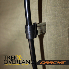 AWOL 1100 - URBAN Swags - Darche - U050801187